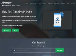 The easiest way to buy bitcoin in india is to use a trusted bitcoin broker. How To Get Bitcoins In India How To Get Bitcoin Deep Web