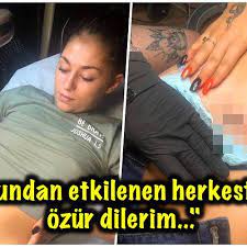 Dövme tutkusundan sonra şimdi de. Cinsel Bolge Dovme Modelleri En Guzel Vajina Dovmesi Modelleri Dovme Dunyasi Yeni Trend Kucuk Dovme Thewondersofgodscreation