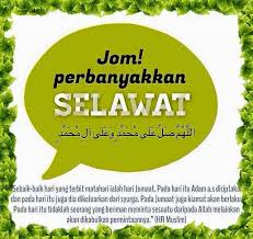 Dalam kabinet malaysia 2020, beliau menyandang jawatan sebagai menteri di jabatan perdana menteri (hal ehwal agama). Tazkirah Jumaat 32 Selawat Aerill Com Lifestyle