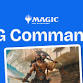 MTG – Two Headed Giant Marvel’s Spider-Man event image