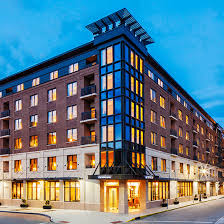 Andaz Savannah Savannah Ga Luxury Hotel Top Boutique Booking Deals Savannah Chat Savannah Hotels Andaz Hotels