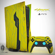 By Xboxpope Who S Buying Cyberpunk 2077 Day 1 In 2020 Playstation 5 Cyberpunk Playstation