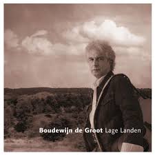 Listen to boudewijn de groot 1 | soundcloud is an audio platform that lets you listen to what you love and share the sounds you create. Boudewijn De Groot Hoogtevrees In Babylon Lyrics Genius Lyrics