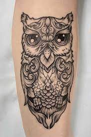 Pin On Tattoos