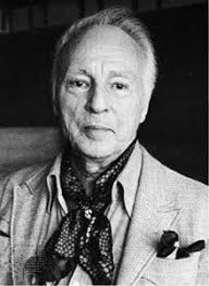 American Ballet Theatre