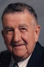 Obituary information for Robert "Bob" Hoff