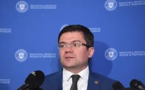 In februarie 2018 spunea ca nu are. DeÈ™teptarea Fostul Ministru Costel Alexe A Chinuit Iar Limba EnglezÄƒ Totalitarian Regimes Bam Bam Bam Video Europa Fm