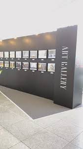 메카닉 타고 적군 공격하는데 이거 진짜 중독성 장난 아니에요 ㅋㅋㅋ. íŒŒì´ë„ íŒíƒ€ì§€14 íŒ¬ íŽ˜ìŠ¤í‹°ë²Œ 2017 In Seoul ì°¸ì—¬ í›„ê¸°