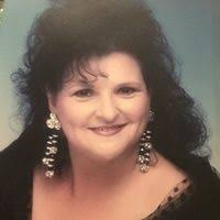 Elizabeth Ann Bramlett Burch Phelps Barber (1948-2023)