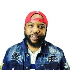 Adrian High School (@adrian_high_school_maples) • Instagram photos and  videos