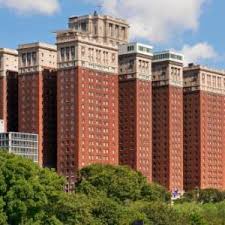 chicago hotels with kitchenette deals