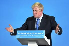 Последние твиты от boris johnson (@borisjohnson). Boris Johnson Age Girlfriend Wife Family Biography More Starsunfolded