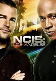 Ncis Los Angeles 2009 2018 1 2 3 4 5 6 7 8 9os Kyklos Los Antzeles Tainies Psyxagwgia