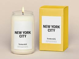 4.5 out of 5 stars. 31 Creative Holiday Birthday Gifts For Fiances