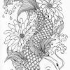 Pin on adult coloring pages. 1