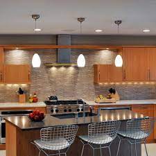 Cool Amerikan Mutfak Bar Tipi Modelleri Contemporary Kitchen Design Kitchen Design Contemporary Kitchen