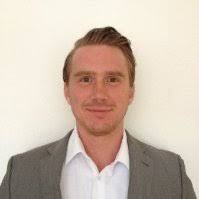 HPS Investment Partners, LLC Finance Department