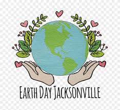 Clean up the earth, it's the only home we have. Drawing Earth Day Slogans Max Installer