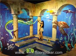 3d Floor Sticker 3d Wall Sticker 3d Poster 3d Pavement Sticker 3d Street Painting 3d Sticker 3d Flo 3d Street Painting 3d Floor Painting 3d Poster