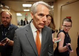 Aug 08, 2021 · infrastructure bill clears senate hurdle, heads toward final vote. Senate Gop Ready To Move Forward On 1 Trillion Infrastructure Bill Pbs Newshour