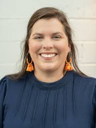 Our Board — Huntsville