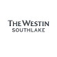 Southlake Relationship Networking Group event image