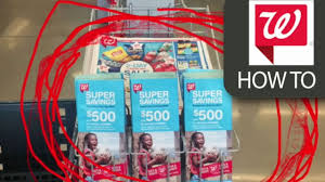 There are two coupons for levemir in 2021: Levemir Manufacturer Coupon 2019 07 2021