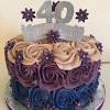 8 amazing wedding anniversary cakes photo happy wedding. Https Encrypted Tbn0 Gstatic Com Images Q Tbn And9gcqdaqn19v19m8kkkqr0 Ksce7prz6zlspq1 X98d2beub8qtvmr Usqp Cau
