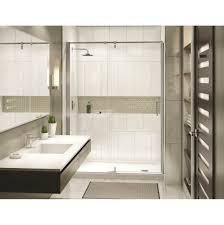 Toggle navigation (0) bath room. Maax Canada 137832 900 305 000 At Espace Plomberium Quality Plumbing Showroom Products In Quebec Canada Quebec Canada