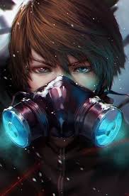 Pin By Areli Trujillo On Anime In 2020 Hd Anime Wallpapers Cute Anime Wallpaper Cute Boy Wallpaper