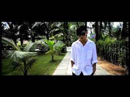 Download lagu selamat jalan sayang mp3 di metro musik. Dj Fuzz Noh Hujan Selamat Pagi Sayang Official Music Video Youtube