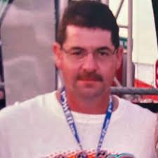 Search Kevin Jacobs Obituaries and Funeral Services