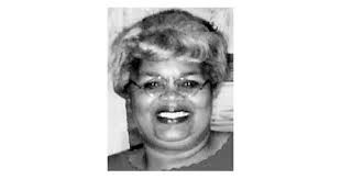 Barbara HARRISON Obituary (2009)
