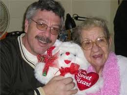 Deloris Pintar Obituary (2008)