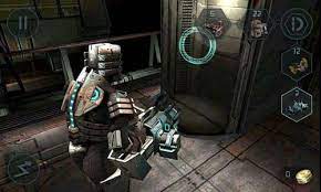 Gaming is your passion, and you would like to get regular updates regarding the gamer world then epingi is one of the best platforms to stay informed with . Dead Space Apk V1 2 0 Audio Bug Fixed Only4gamers