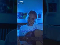 Ily Surf Mesa Emilee Flood Youtube In 2020 I Love You Baby Love You Baby Exo Songs