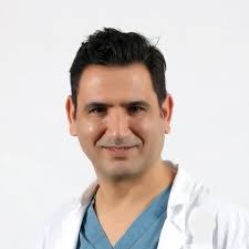 Dr Yoni Cohen (@drcohen_fertility) · Tel Aviv