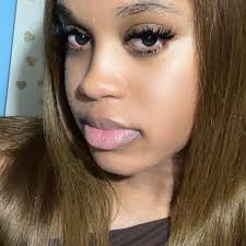 My favourite set so far😩