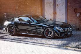 Pin By General On Body Kit Custom Cars Mercedes Amg Gt R Mercedes Amg