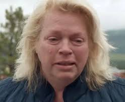 Fans Want TLC To Cancel The Show After Seeing Janelle Breakdown & Suffering