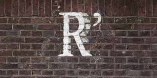 It's not unlikely to hear a rolled french r in french speaking canada. French R Pronunciation The Ultimate Guide