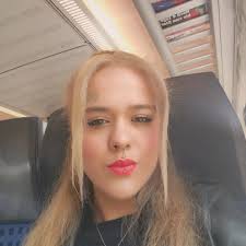 Michelle Mitchell Heck