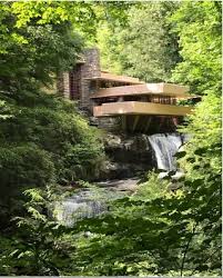 Penn State Extension Philadelphia Master Gardeners : 2018 Grow West Master  Gardener State Conference