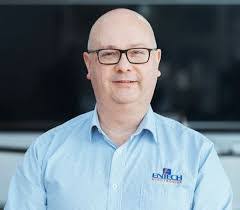 Tim Hamblin's Instagram, Twitter & Facebook