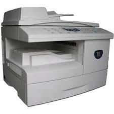 Locating the right workcentre pe220 driver on xerox's website can be very difficult, and can often take a lot of time searching. Xerox Pe220 Printer Drivers For Mac Multiprogramling
