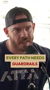 Christopher (@_chriscoker_) • Instagram photos and videos