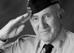 Barrington Area Library (IL)