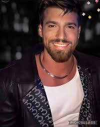 New Netflix webseries