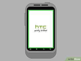 Please read the rules in this forum before submitting any q&a.this forum is a questions section, which means each reply is treated as an answer that can be up/down voted by the community. How To Root Your Htc Wildfire S With Pictures Wikihow Tech