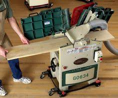 Full printable planner sets, note paper, extras and tips for creating your own planner. 83 Planer Ideas In 2021 Woodworking Woodworking Projects Woodworking Shop